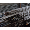 Seamless Steel Tube And Pipe